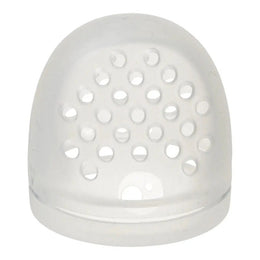 B.Box New Silicone Fresh Food Feeder