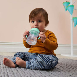 B.Box Sippy Cup Gelato Edition 240ml