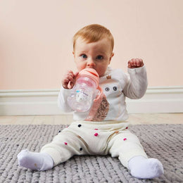 B.Box Sippy Cup Gelato Edition 240ml