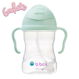 B.Box Sippy Cup Gelato Edition 240ml