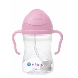 B.Box Sippy Cup Gelato Edition 240ml