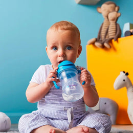B.Box Sippy Cup Matte Edition 240ml