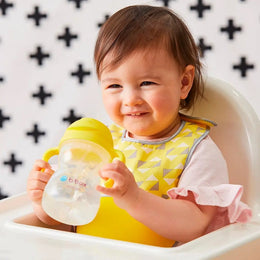 B.Box Sippy Cup Matte Edition 240ml