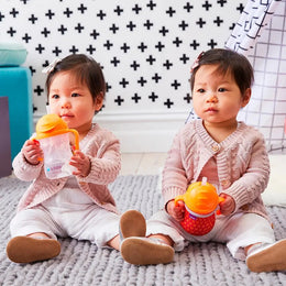 B.Box Sippy Cup Matte Edition 240ml