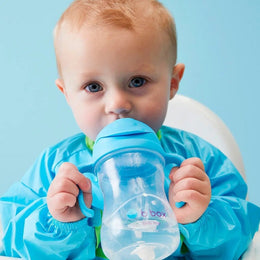 B.Box Sippy Cup Matte Edition 240ml