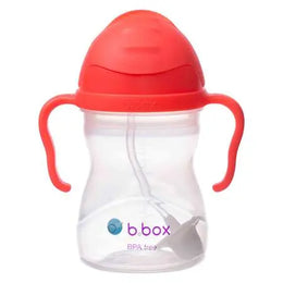 B.Box Sippy Cup Matte Edition 240ml