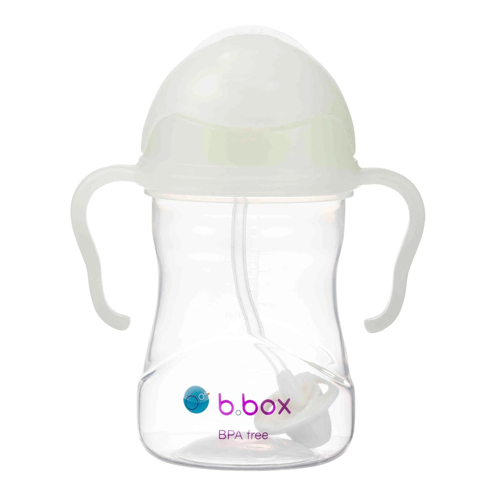 B.Box Sippy Cup Matte Edition 240ml