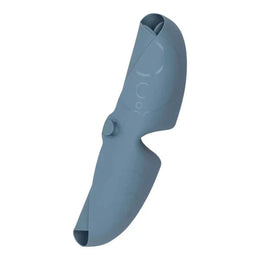 B.box Silicone Bib