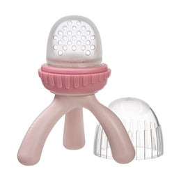 B.Box Silicone Fresh Food Feeder
