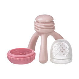 B.Box Silicone Fresh Food Feeder