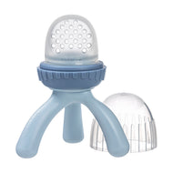 B.Box Silicone Fresh Food Feeder
