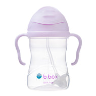 B.Box Sippy Cup Gelato Edition 240ml