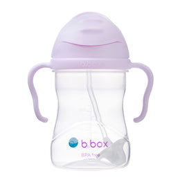 B.Box Sippy Cup Gelato Edition 240ml