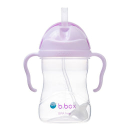 B.Box Sippy Cup Gelato Edition 240ml