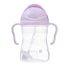 B.Box Sippy Cup Gelato Edition 240ml