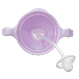 B.Box Sippy Cup Gelato Edition 240ml