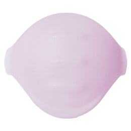 B.Box Sippy Cup Gelato Edition 240ml