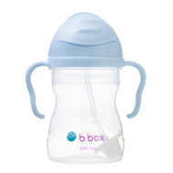B.Box Sippy Cup Gelato Edition 240ml