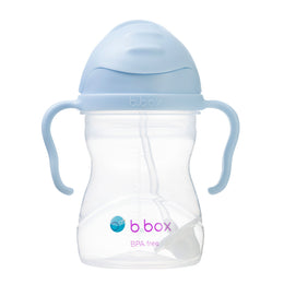 B.Box Sippy Cup Gelato Edition 240ml