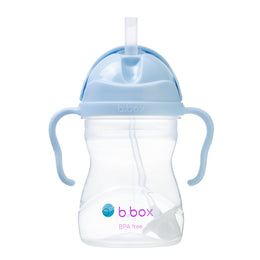 B.Box Sippy Cup Gelato Edition 240ml