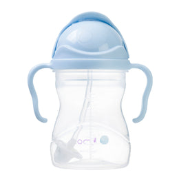 B.Box Sippy Cup Gelato Edition 240ml