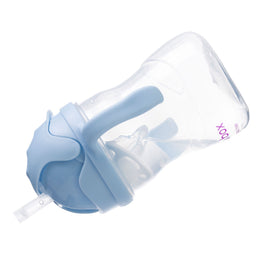 B.Box Sippy Cup Gelato Edition 240ml