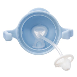 B.Box Sippy Cup Gelato Edition 240ml