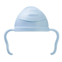 B.Box Sippy Cup Gelato Edition 240ml