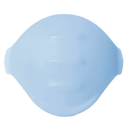 B.Box Sippy Cup Gelato Edition 240ml