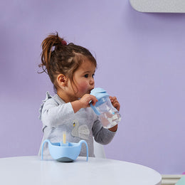 B.Box Sippy Cup Gelato Edition 240ml