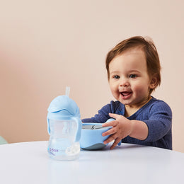 B.Box Sippy Cup Gelato Edition 240ml