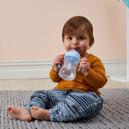 B.Box Sippy Cup Gelato Edition 240ml