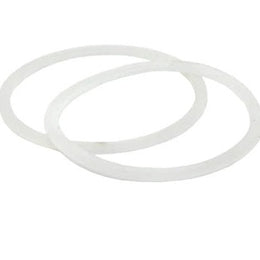 B.Box Sippy Cup O-Ring Replacement