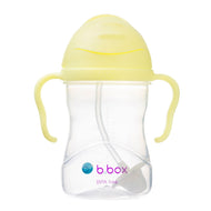 B.Box Sippy Straw Cup 240ml