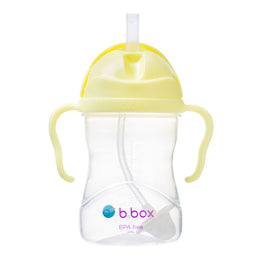 B.Box Sippy Straw Cup 240ml
