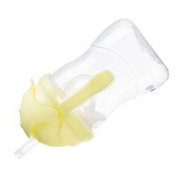B.Box Sippy Straw Cup 240ml