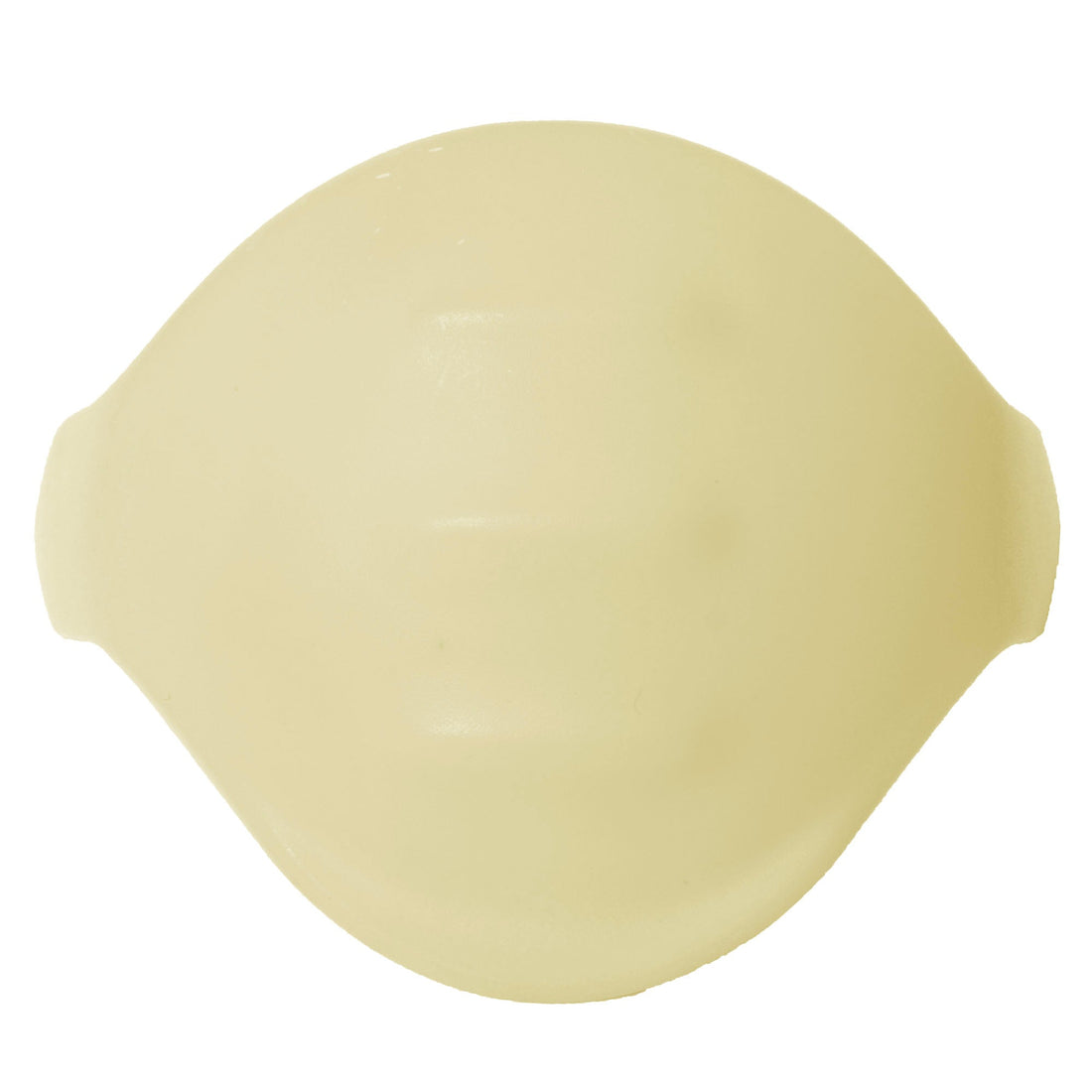 B.Box Sippy Straw Cup 240ml in Banana Split — product view 8