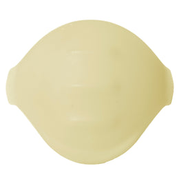 B.Box Sippy Straw Cup 240ml