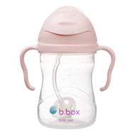 B.Box Sippy Straw Cup 240ml