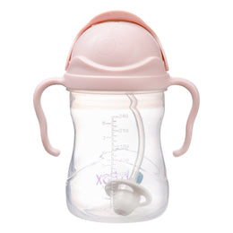B.Box Sippy Straw Cup 240ml