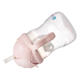 B.Box Sippy Straw Cup 240ml
