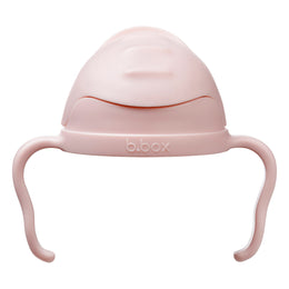B.Box Sippy Straw Cup 240ml
