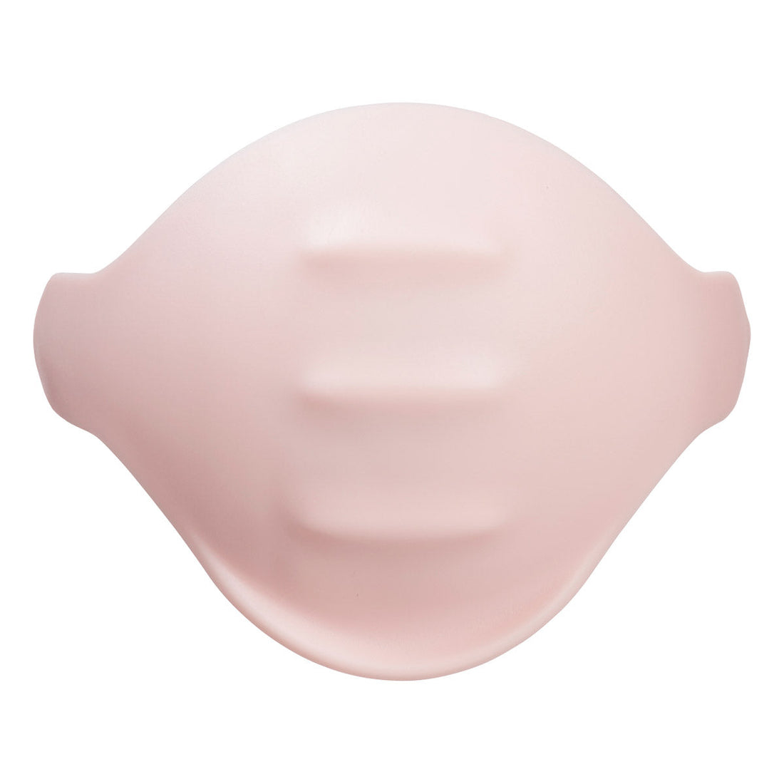 B.Box Sippy Straw Cup 240ml in Blush — product view 8