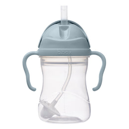 B.Box Sippy Straw Cup 240ml