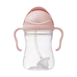 B.Box Sippy Straw Cup 240ml