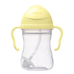 B.Box Sippy Straw Cup 240ml