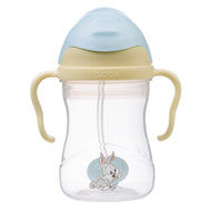 B.Box Sippy Straw Cup 240ml