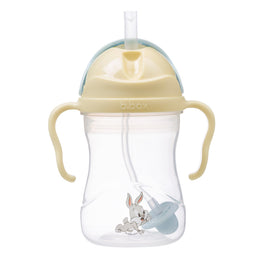 B.Box Sippy Straw Cup 240ml