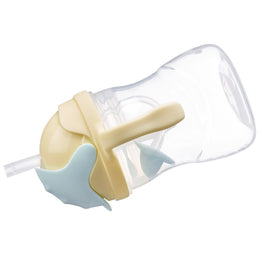 B.Box Sippy Straw Cup 240ml
