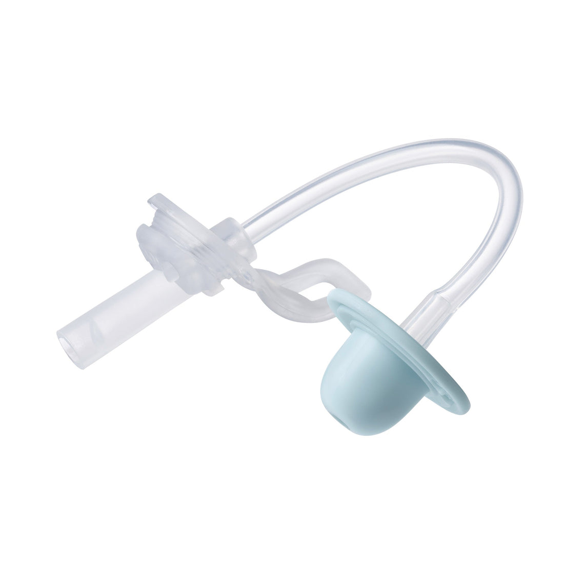 B.Box Sippy Straw Cup 240ml in Looney Tunes — product view 6